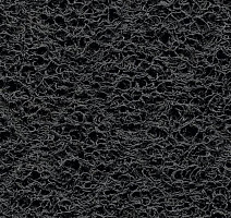 Грязезащитные покрытия Forbo Coral Grip Hd 61256145 lead фото 1 | FLOORDEALER